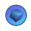 Auroreum Trade plataforma